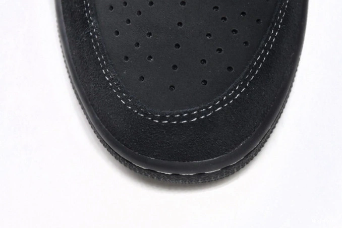 Rep TB Black Air Travis OG Jordan x DM7866-001 Phantom Scott 1 Low 0814